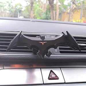 .Batman Car Phone Holder