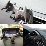 .Batman Car Phone Holder