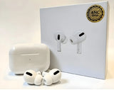 APPLE AIRPODS PRO 2 (MASTER COPY) WITH FREE COVER