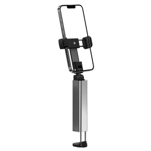 SALE Share :     Folding Go Pro Mobile Holder