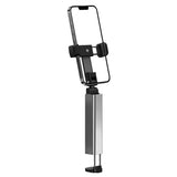 SALE Share :     Folding Go Pro Mobile Holder