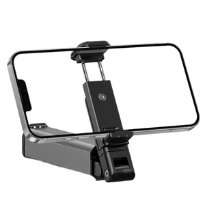 SALE Share :     Folding Go Pro Mobile Holder