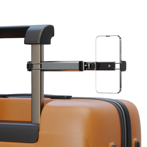 SALE Share :     Folding Go Pro Mobile Holder