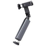 SALE Share :     Folding Go Pro Mobile Holder