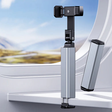 SALE Share :     Folding Go Pro Mobile Holder