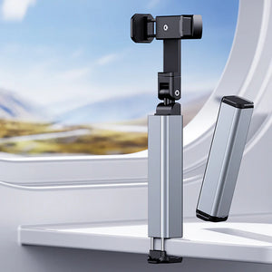 SALE Share :     Folding Go Pro Mobile Holder