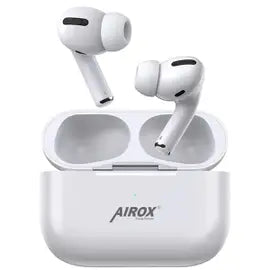 AIRROX